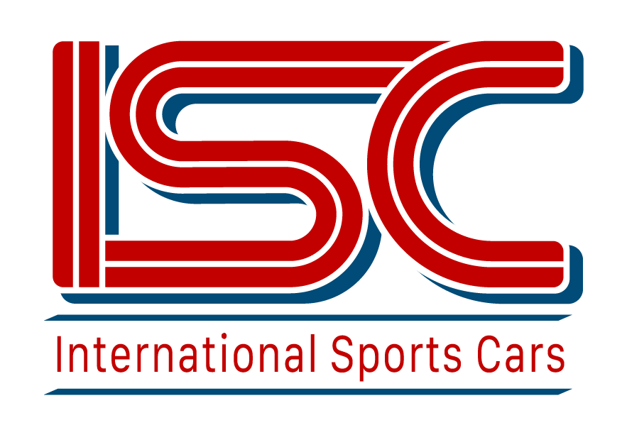 International Sports Car