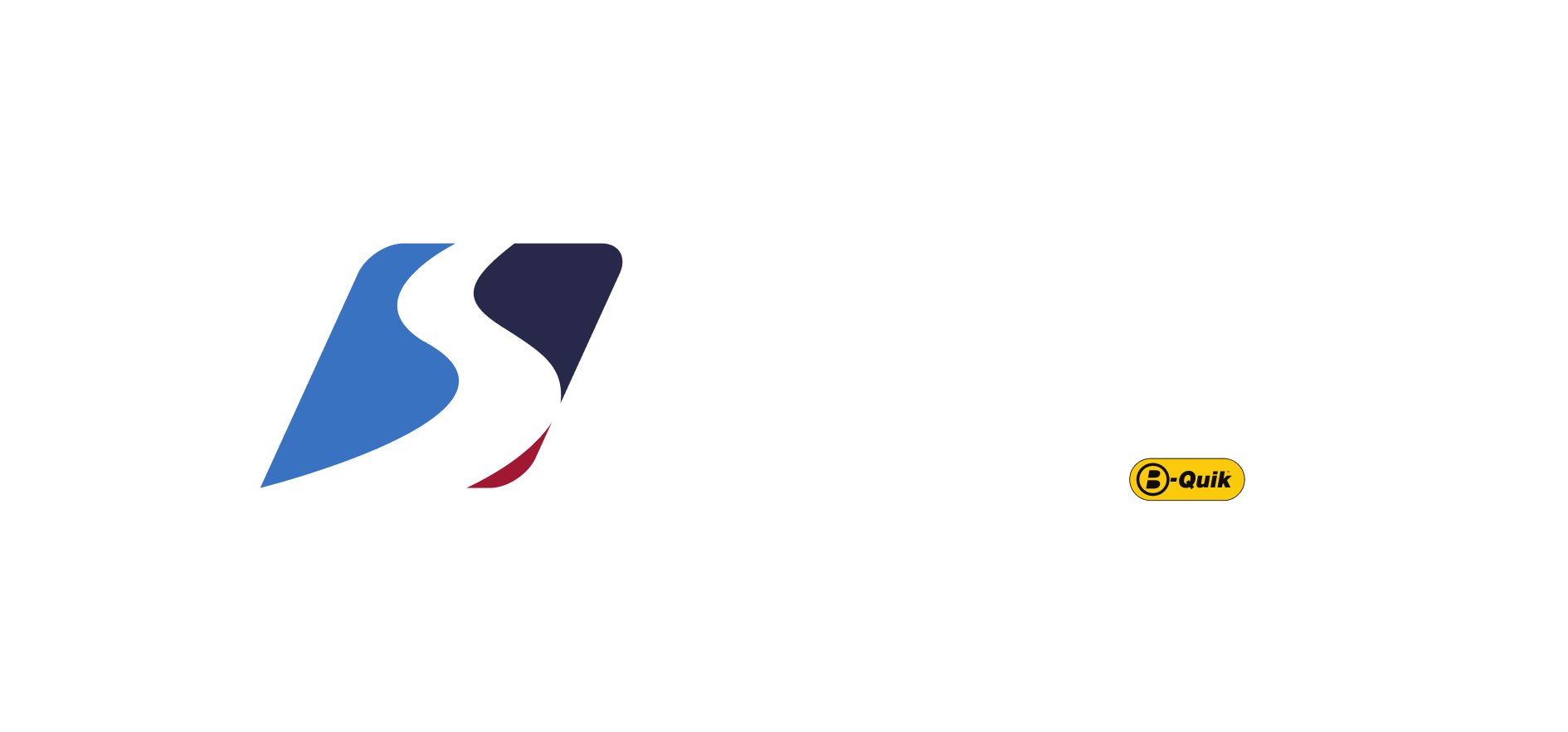 Thailand Super Series